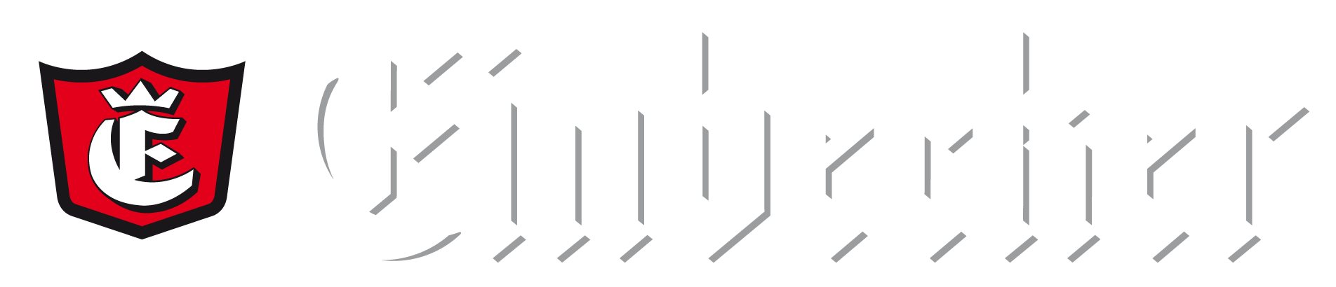 Einbecker Logo 1378 weiß freigestellt